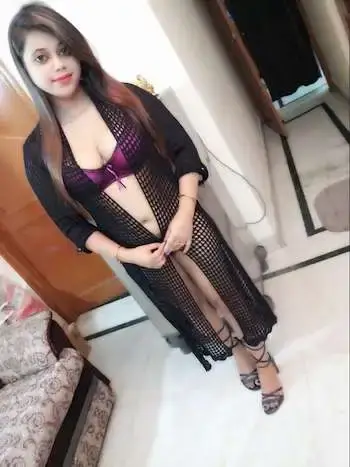 Ankita - Sexy Desi Call Girl